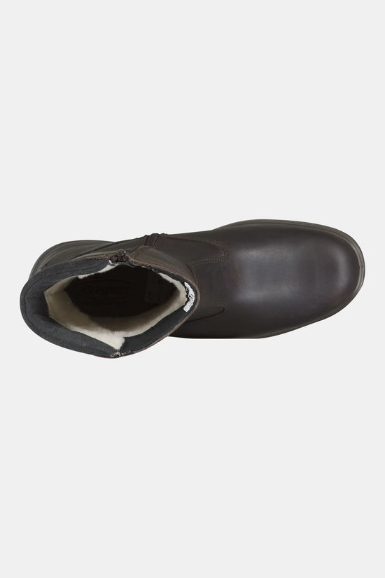 Grisport Grisport Sheffield Wandellaars