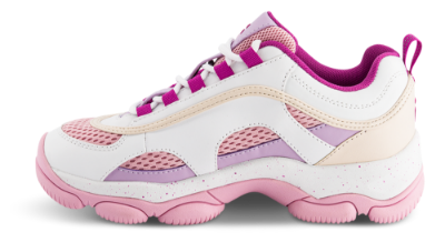 Fila Børne sneakers FFK0141 (28-35)