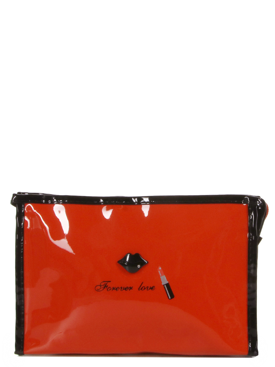 Trousse de toilette Kinston Make-up Lovers