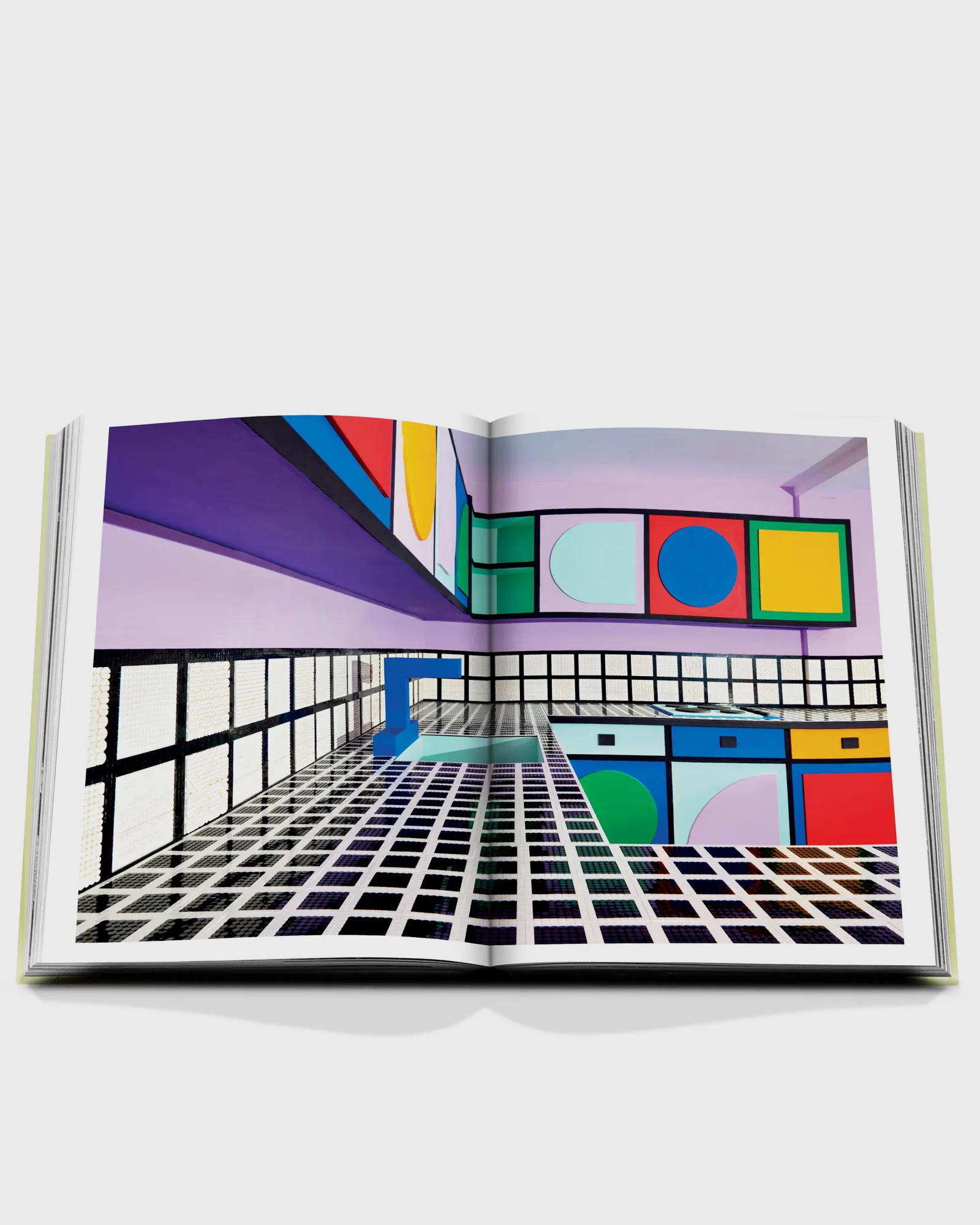 Assouline 