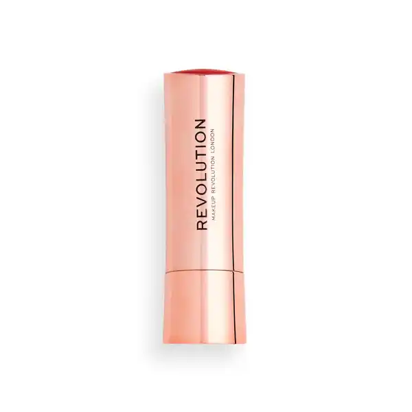 Satin Kiss Lipstick Decadence