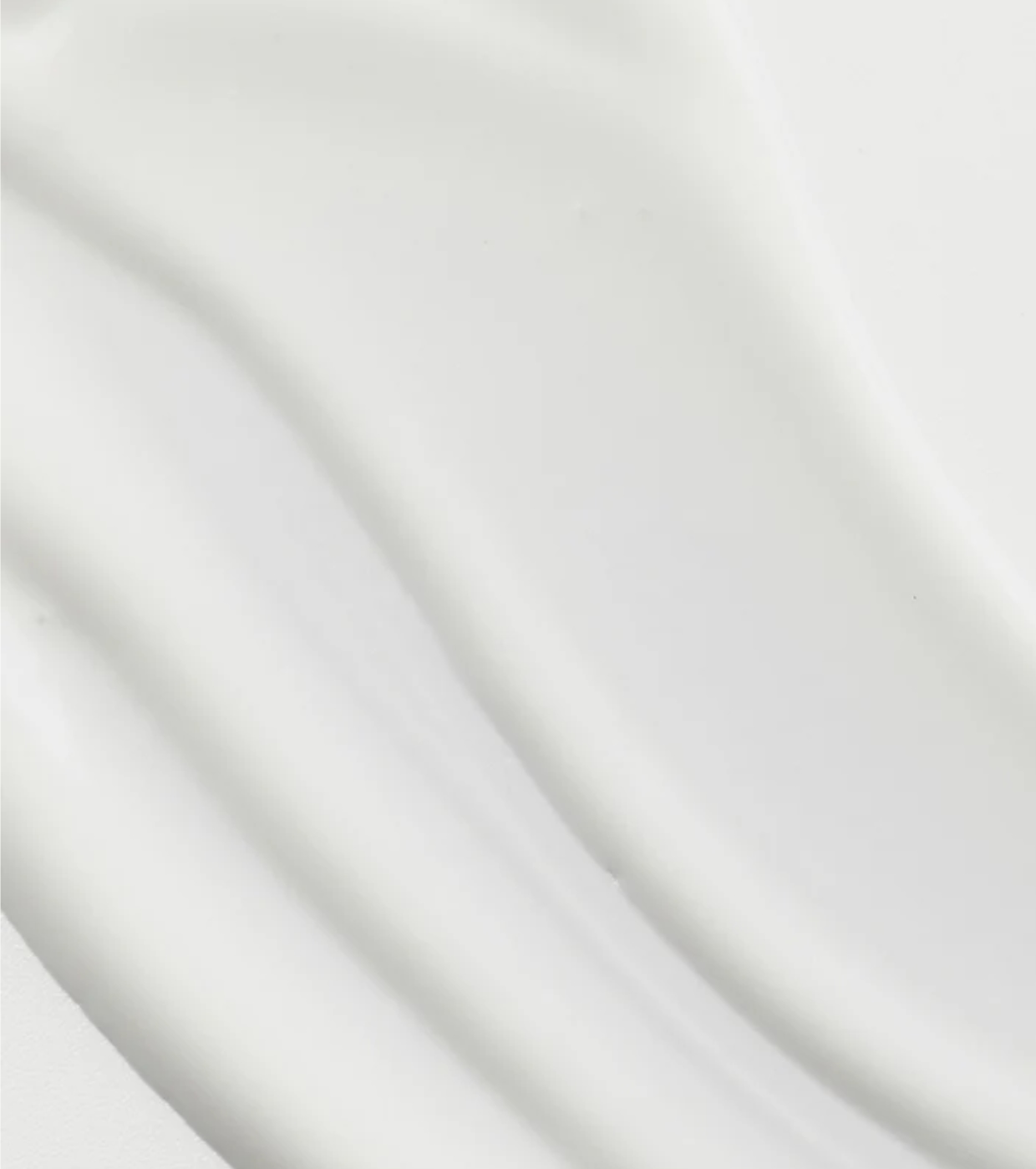 SEGLE - Sérum Facial Vitamina D Urban SPF30