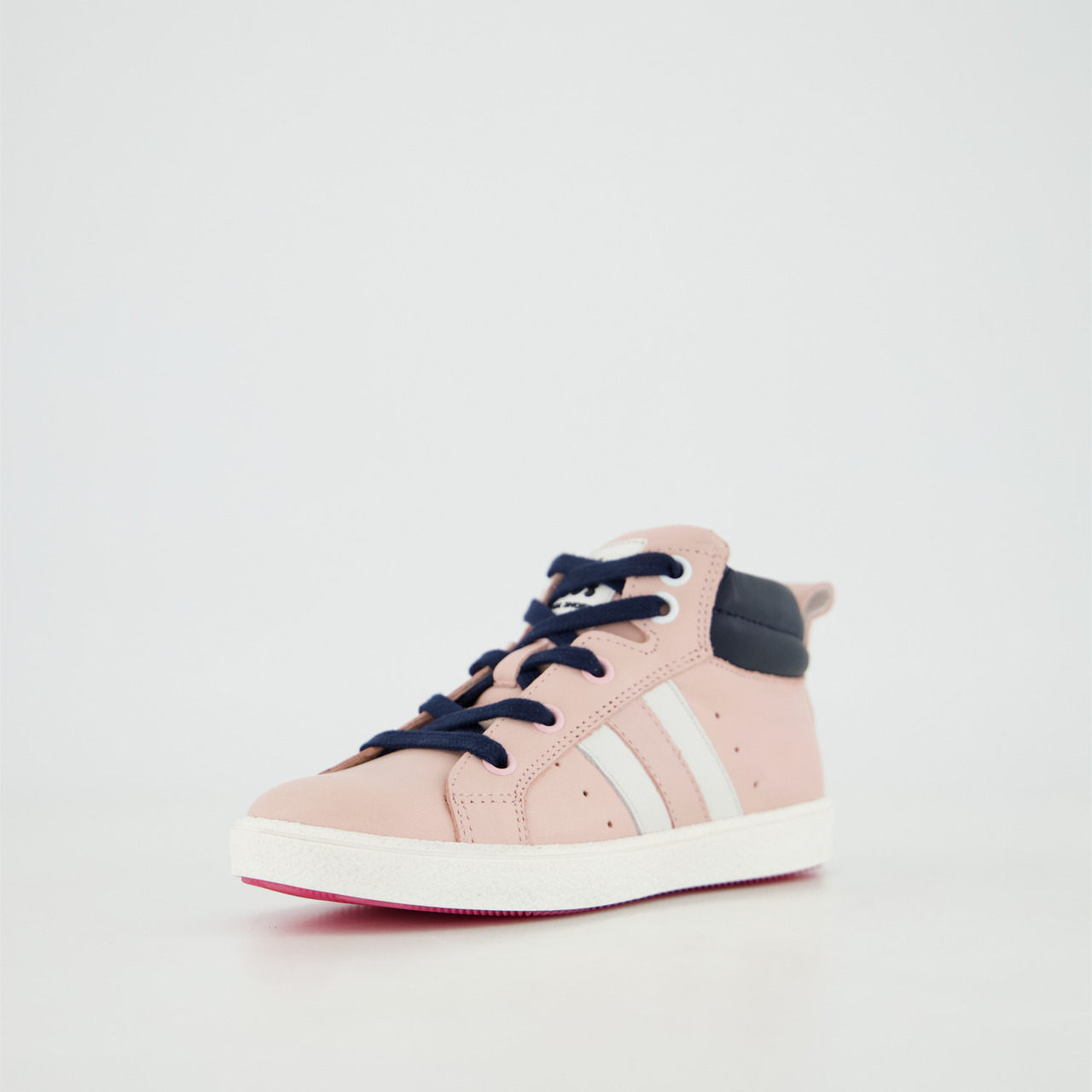 acebos Stiefeletten