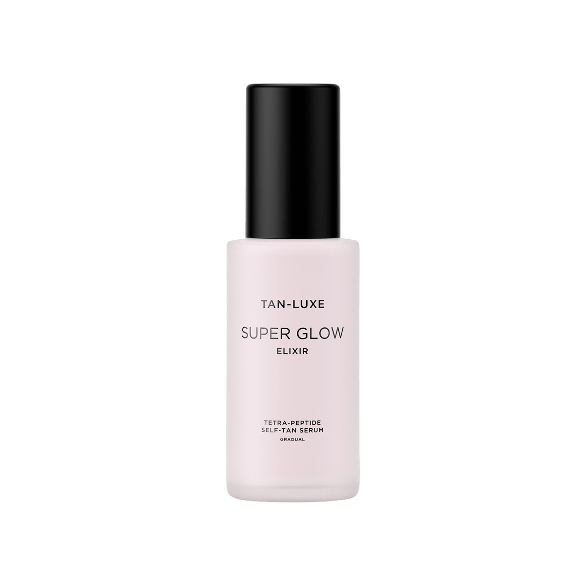 Super Glow Night Repair set