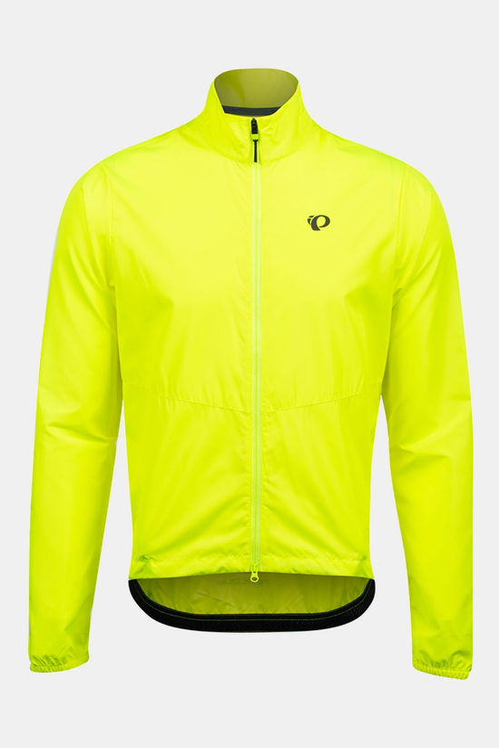 Pearl Izumi Pearl Izumi Quest Barr Jkt Softshell Jas