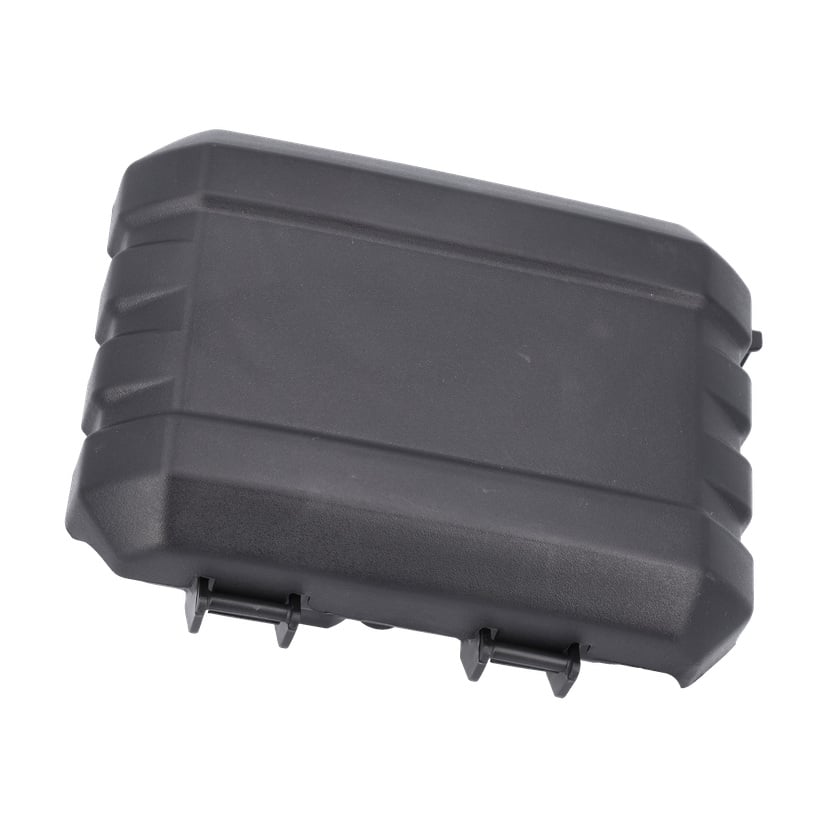 Gressklipper Luftfilter