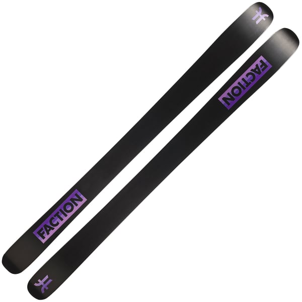 Ski FACTION DANCER 3X