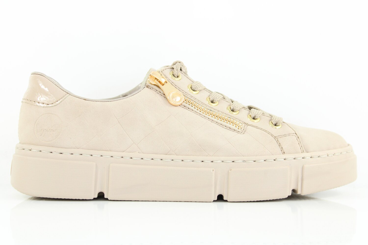 Rieker Sneaker