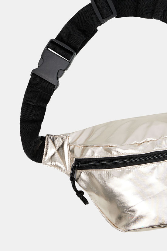 Protest Protest Prtniezna 24 Fannypack Dames