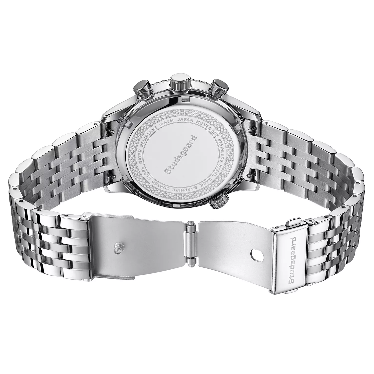 Studsgaard Aviator S0096