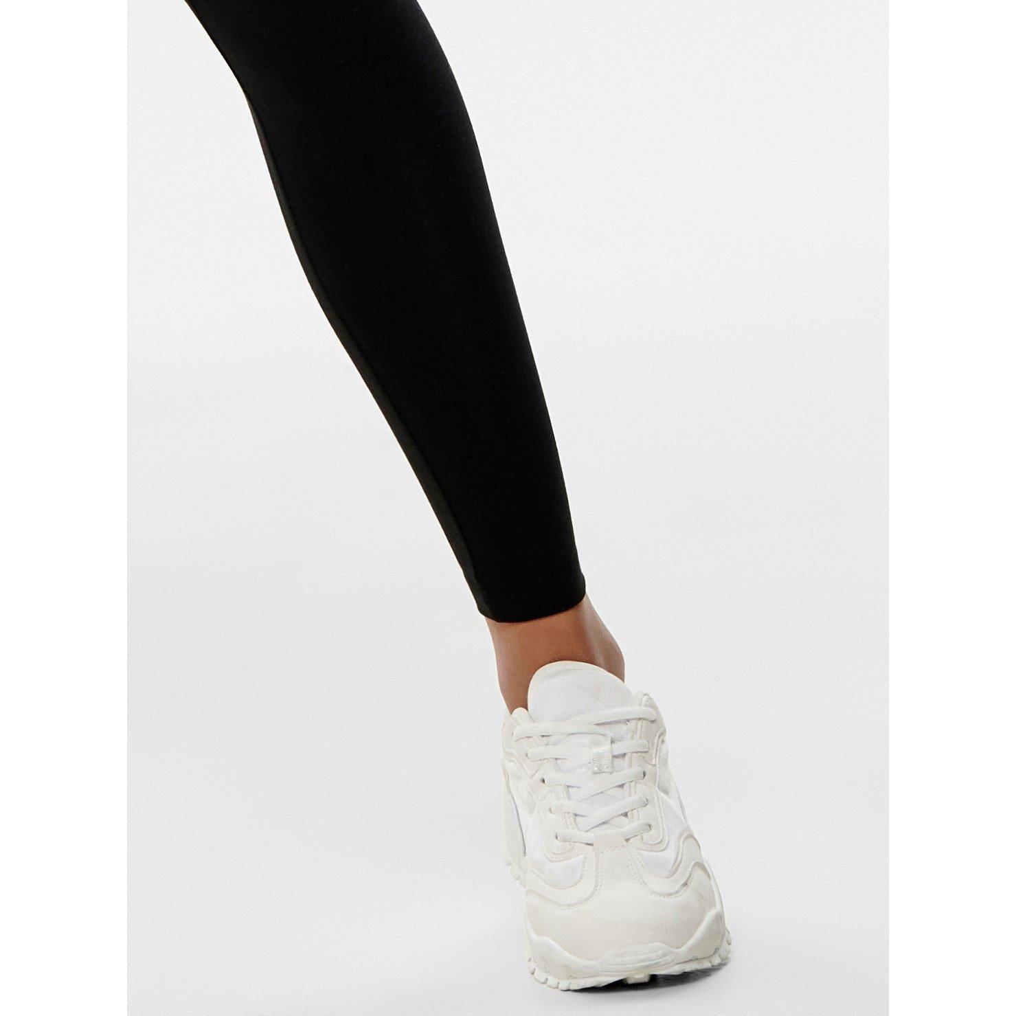 Only Live Leggings