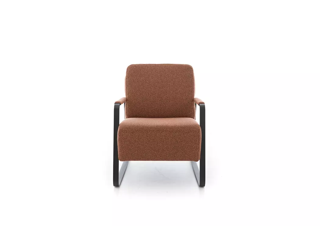 Sessel 17350 quadroo