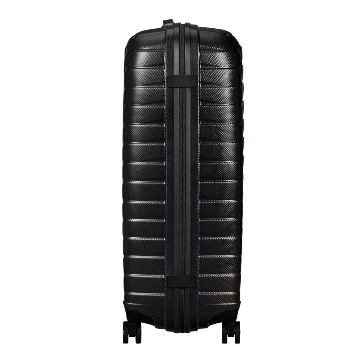 Samsonite | Proxis Spinner 75 | Grootte koffer