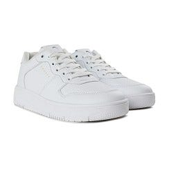 Cruyff  Indoor Royal