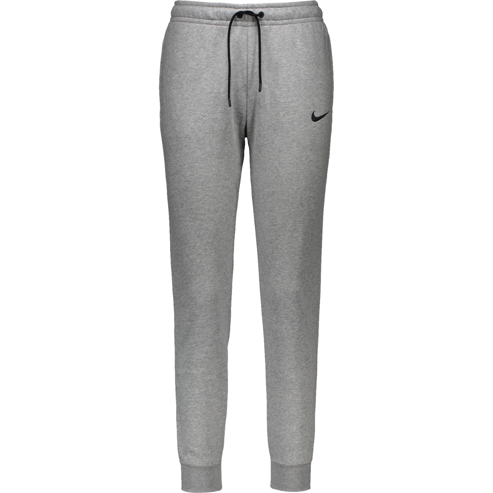 Nike Damen-Trainingshose FLC Park 20 M, grau