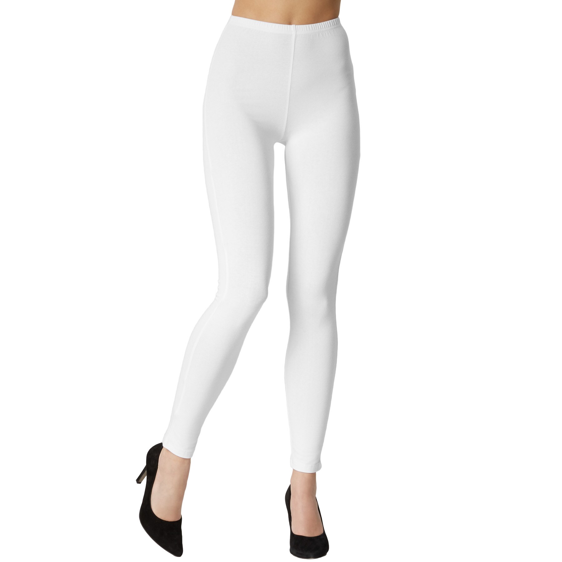 tectake® Leggings Frauen