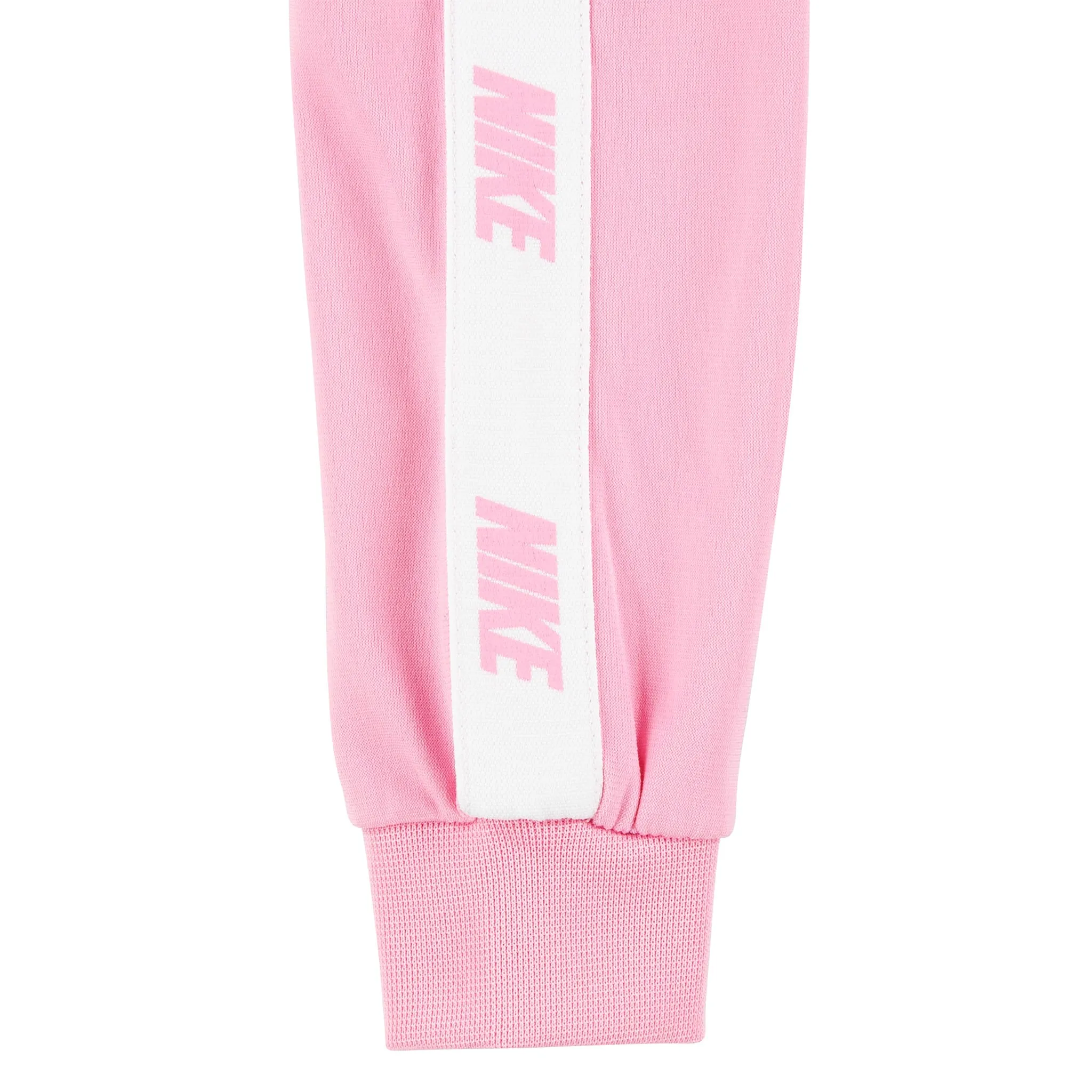 Nike Ensemble Nike Tricot 12-24mois