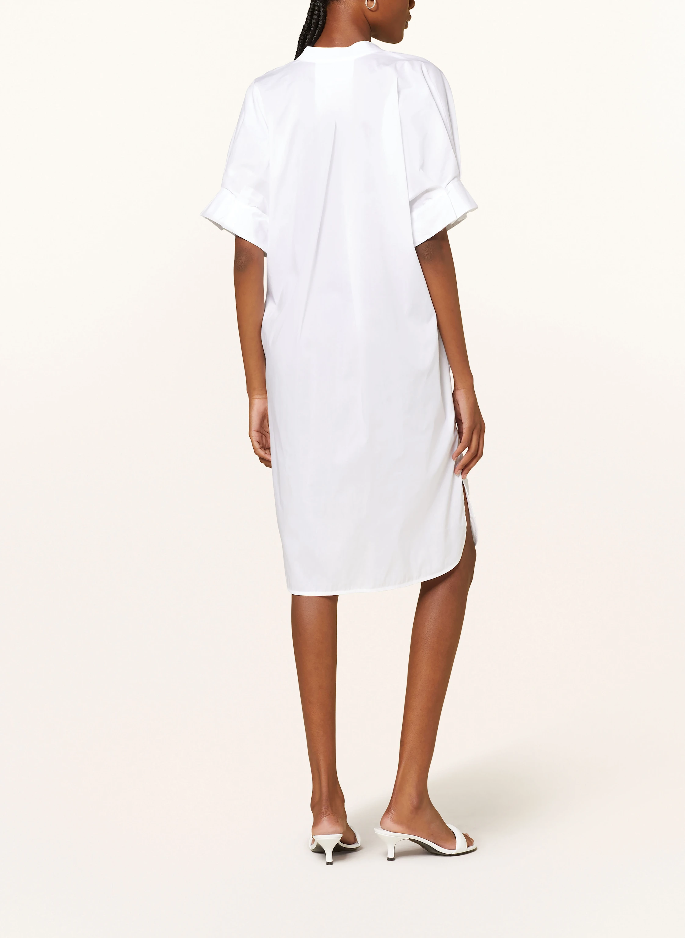lilienfels Kleid