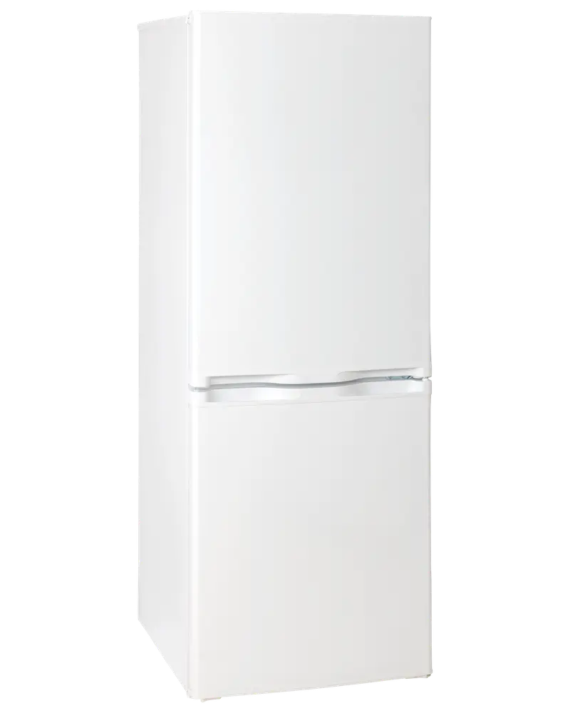 Wasco Køle/fryseskab KF207W