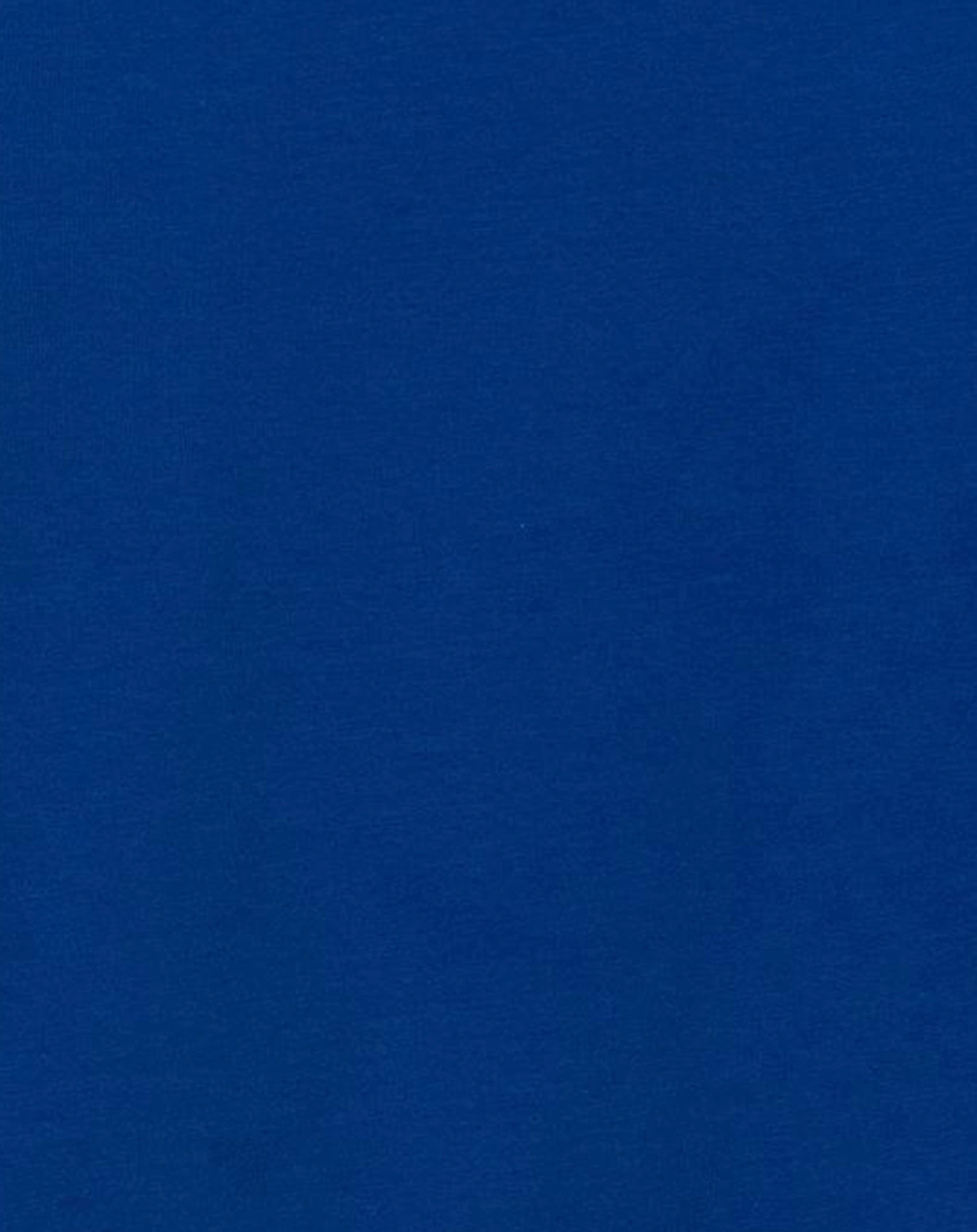 Sweatshirt NMMSVENDE SPIDERMAN in true blue