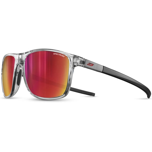 Lunette de soleil lifestyle JULBO THE STREETS