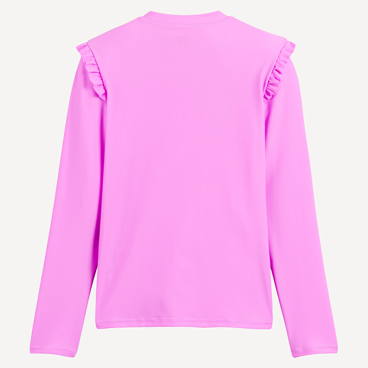 COLEÇÕES LA REDOUTE<br>PEÇAS moda praia 4-14 anos