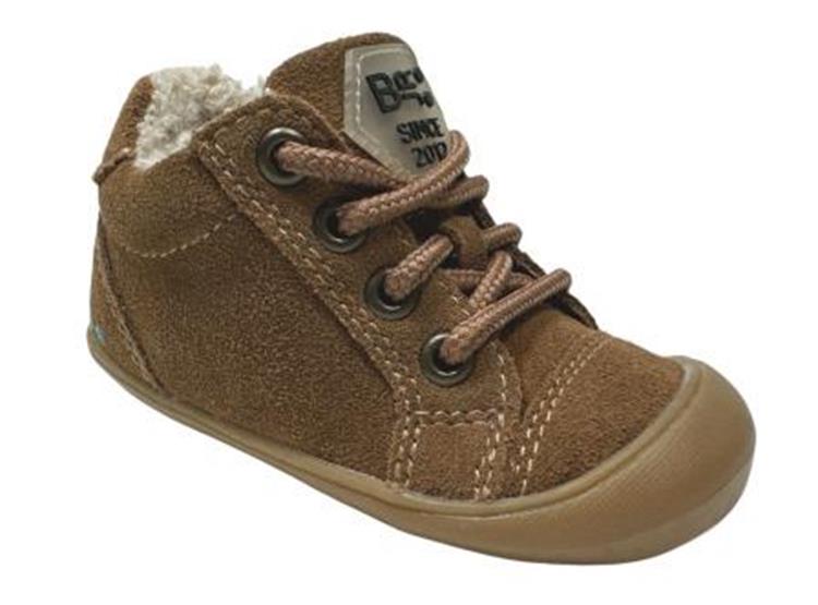 BunniesJR 224550 Bruin (414)