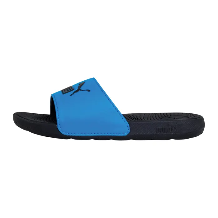 Puma Cool Cat 2.0 PS Badslippers Junior