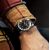 Fortis Flieger F-41 Automatic Original F4220008