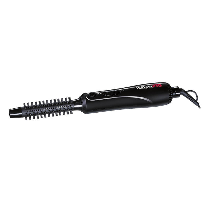 Brosse Soufflante Trio 300W Babyliss Pro