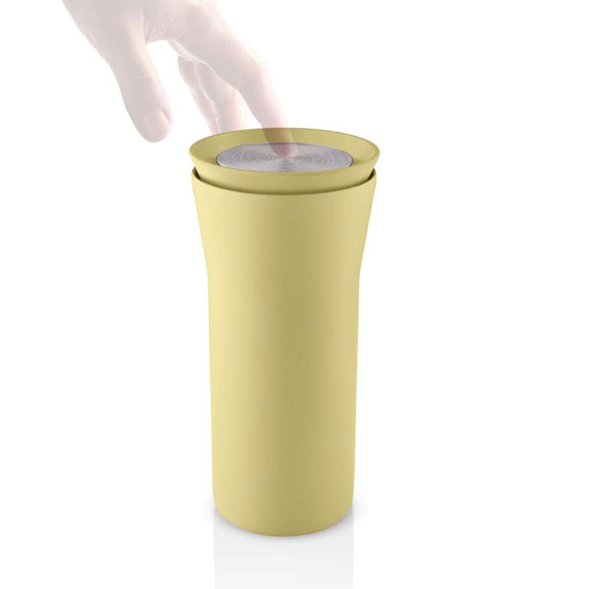 City To Go termokrus 0,35 liter, champagne