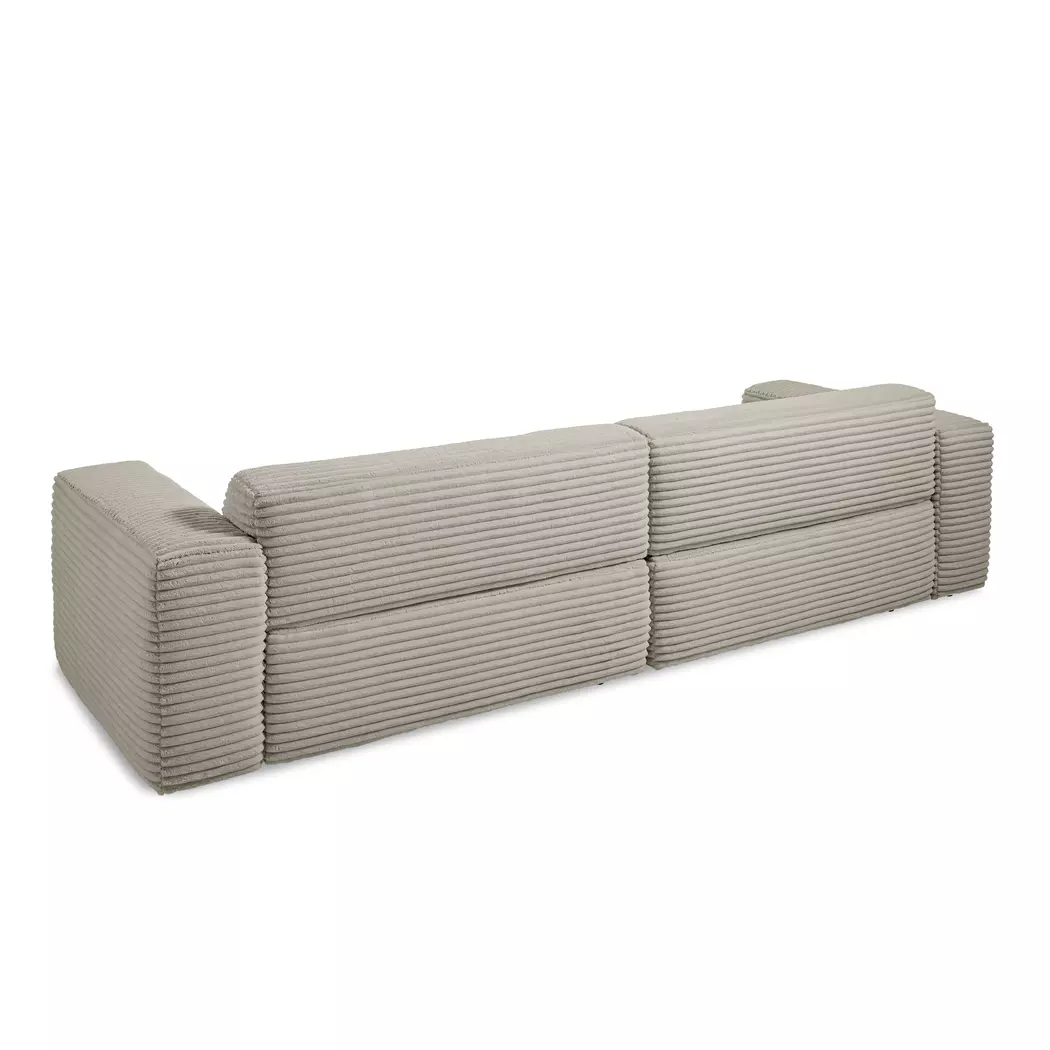 Bigsofa Clob