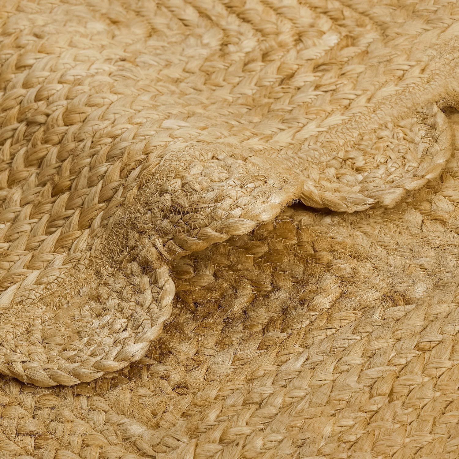Fußmatte Ferce