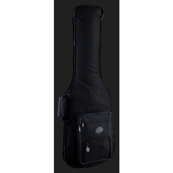 Fender AM Perf.Strat HSS MN SFG