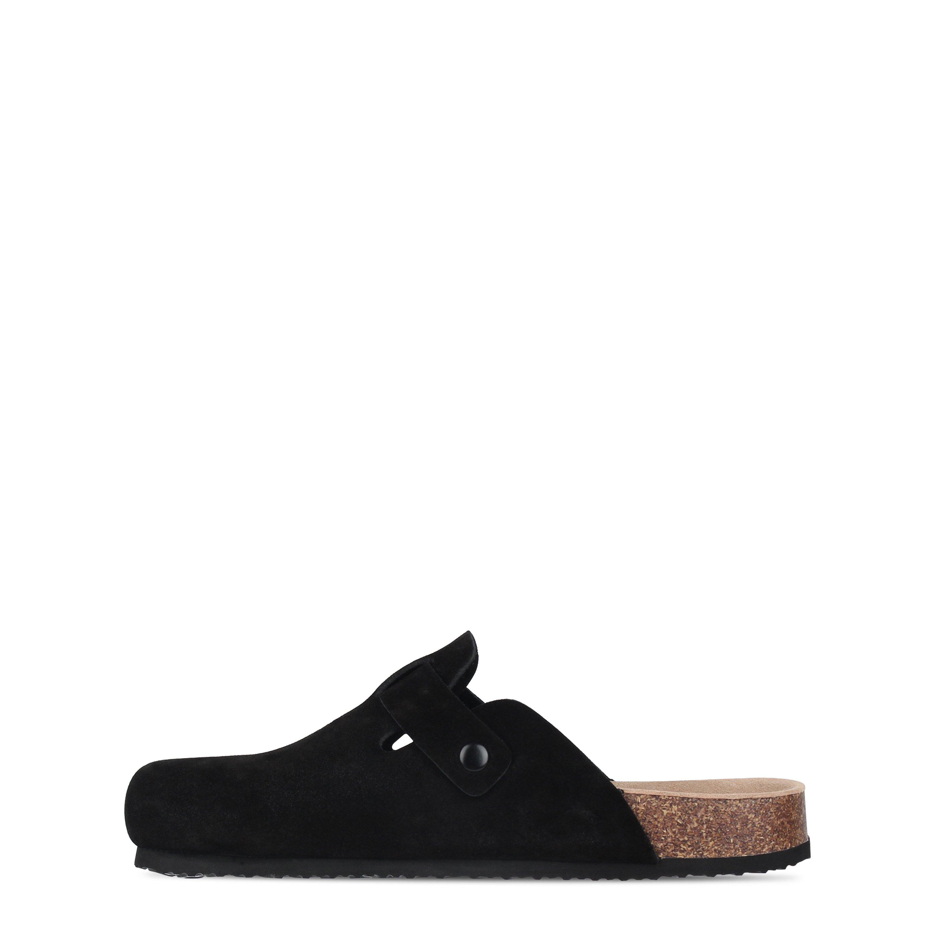 Jack Wills JW Mule Sandals