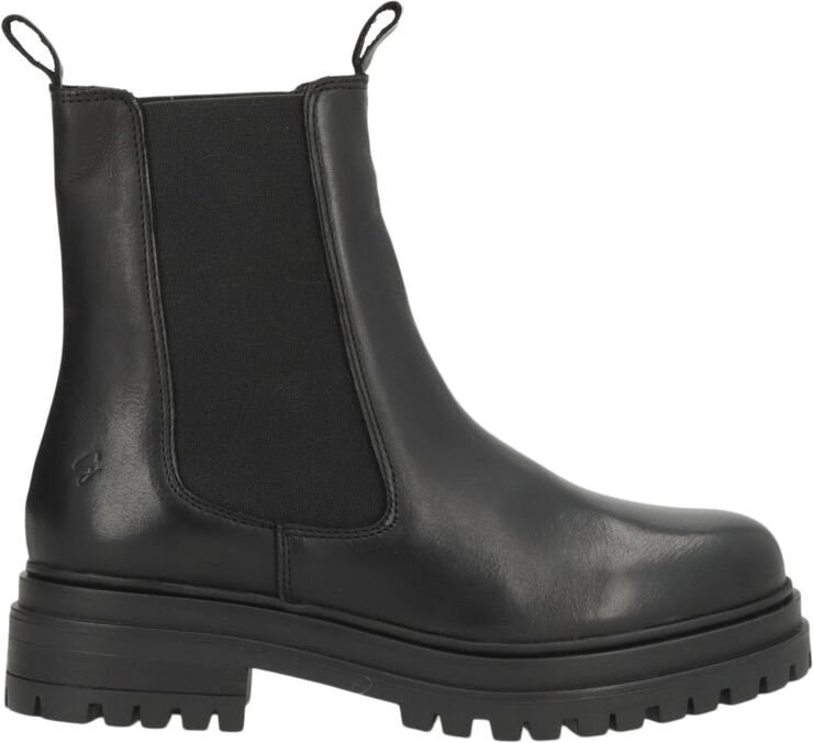 Shoedesign Copenhagen VISTA SEA 01