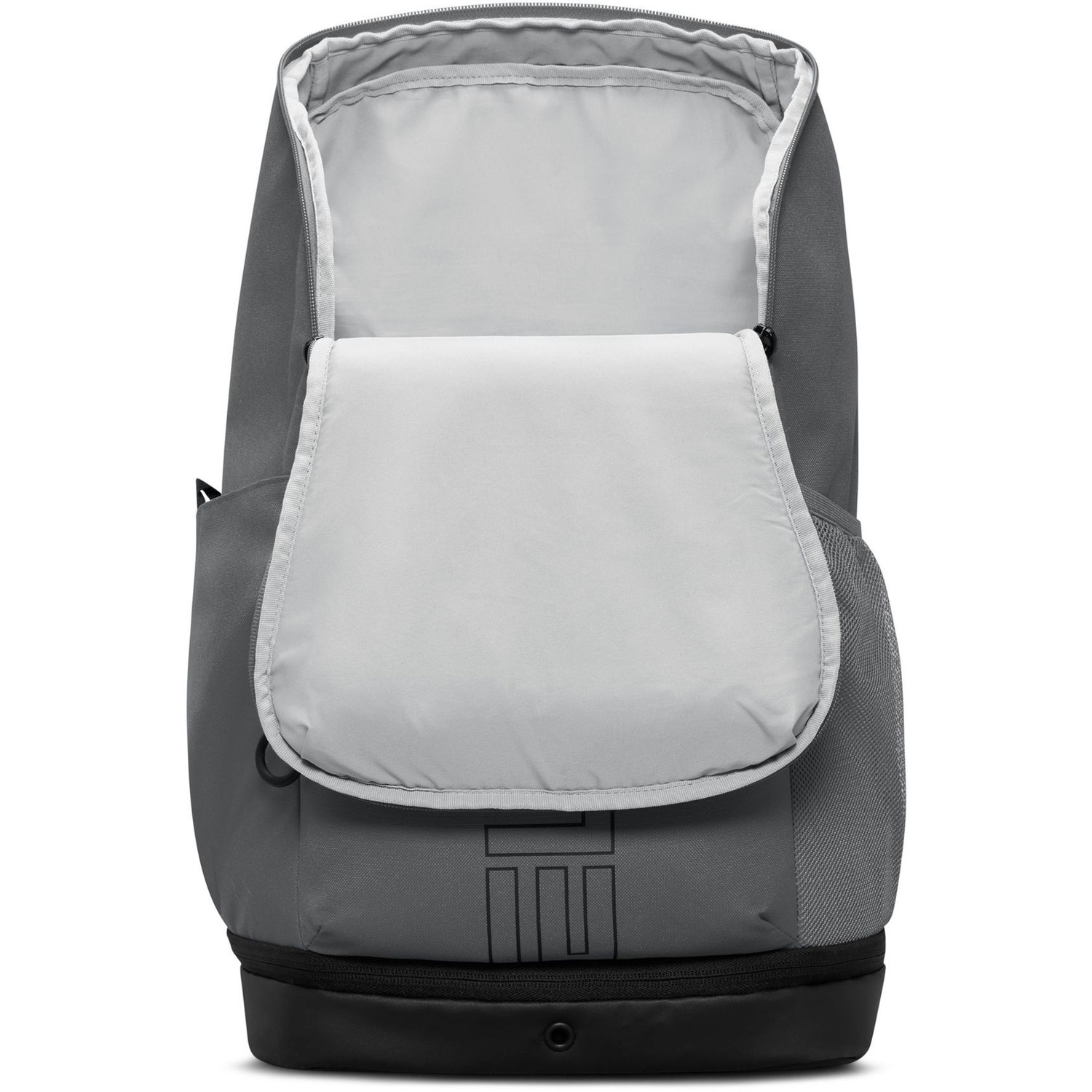 Nike Varsity Elite Backpack