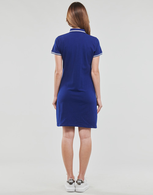 Kaporal - JULIX ESSENTIEL - Marine