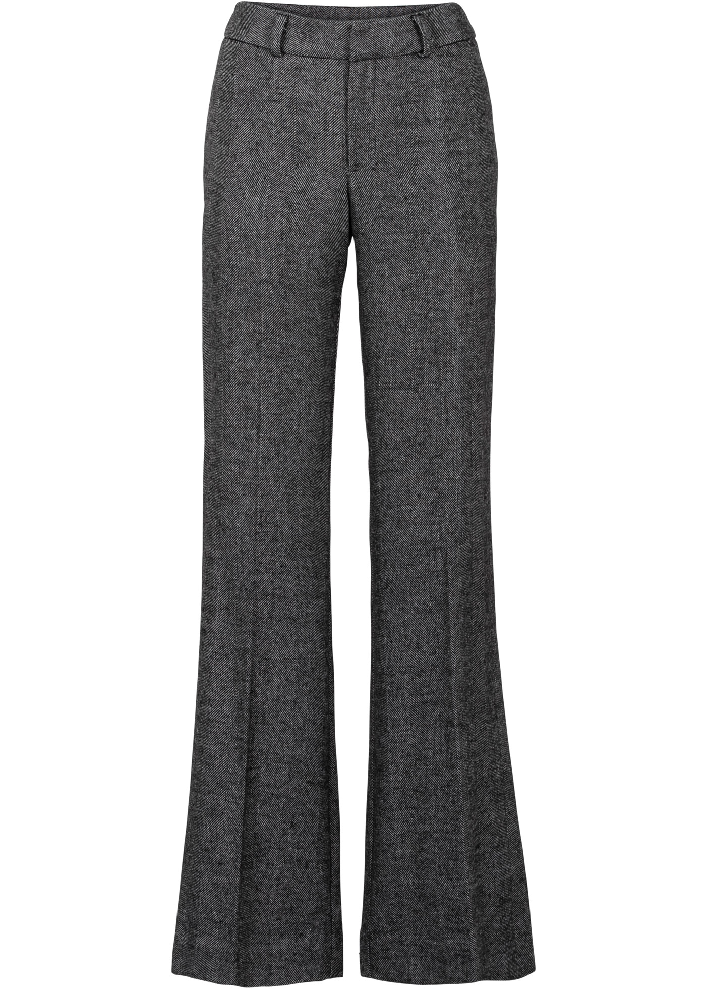 bonprix Marlene-Hose