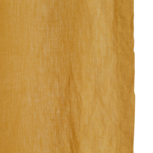 Côté Table - BASIC Amarillo / Curry