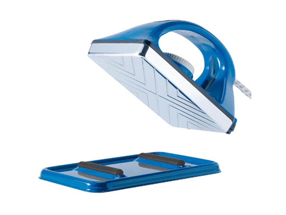 Holmenkol  Smartwaxer 230 V