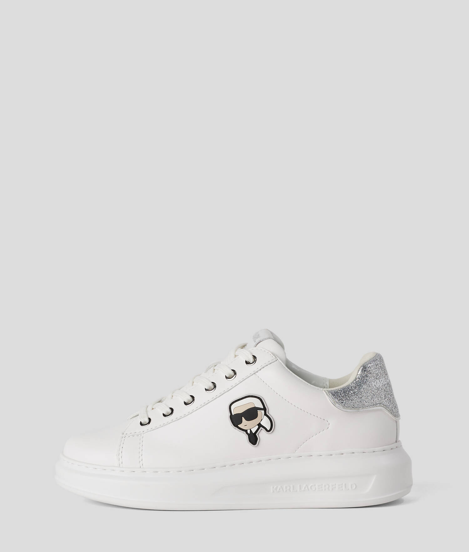 BASKETS K/IKONIK NFT KAPRI