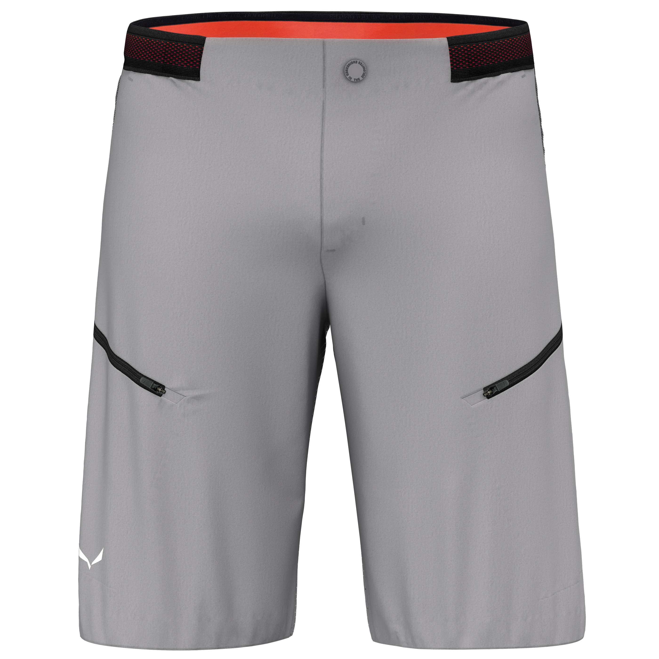 Pedroc Pro Durastretch Cargo Shorts Herren