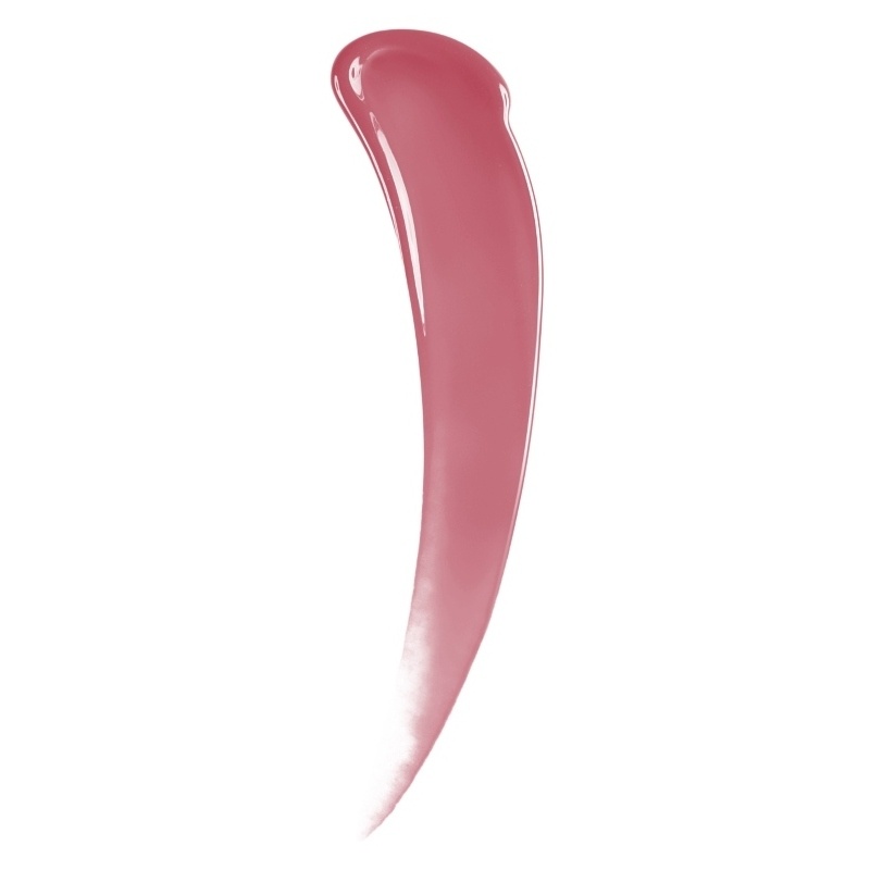 Smashbox Gloss Angeles Lip Gloss 4 ml - Celeb Sighting