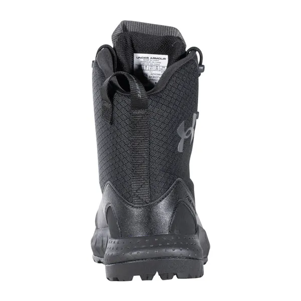 Under Armour -  Stiefel Micro G Valsetz Tactical