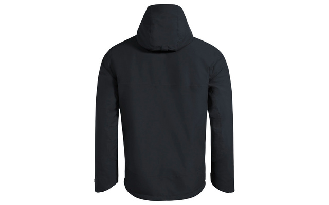 Vaude Rosemoor Padded Herrenjacke