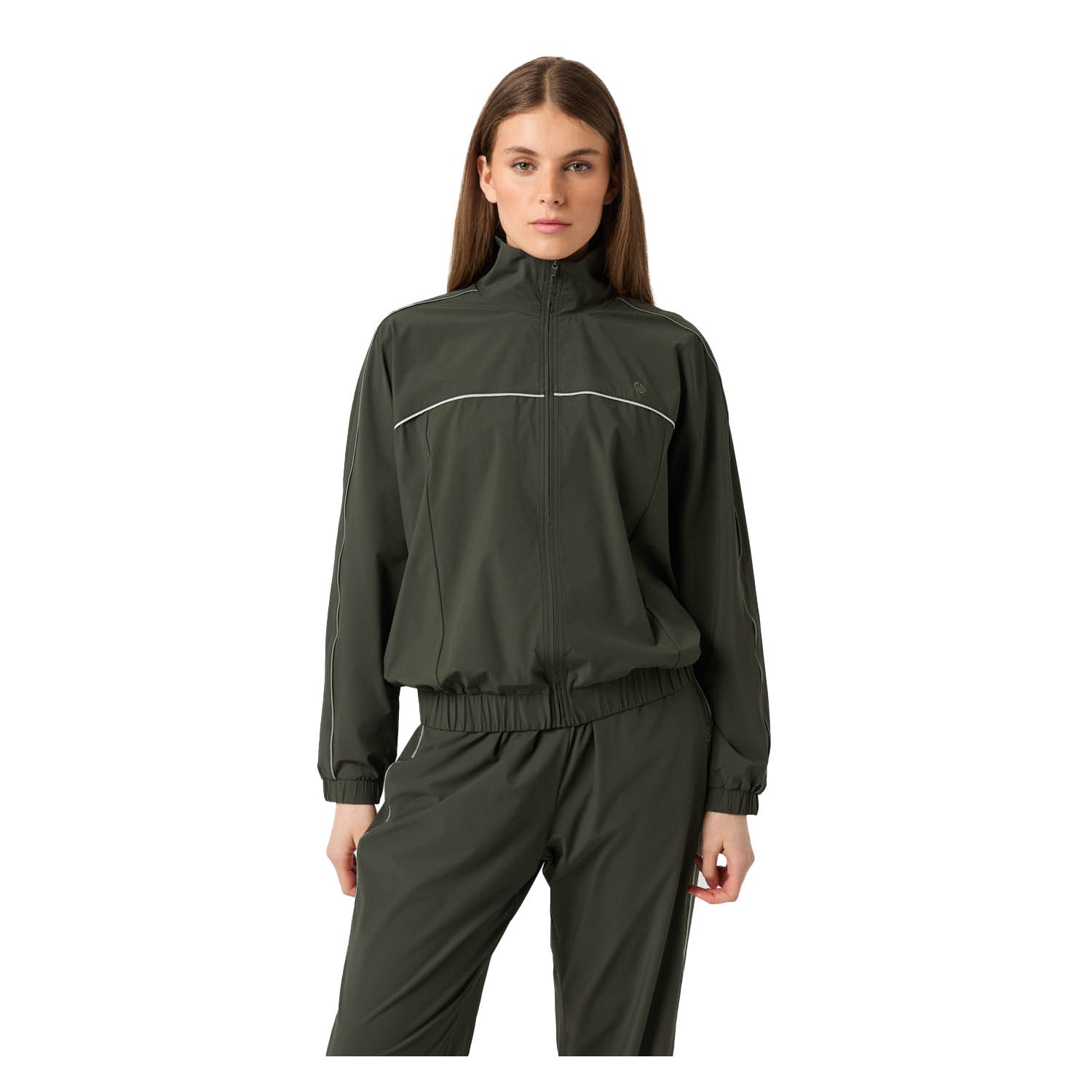 Björn Borg  Ace Track Jacket Dames