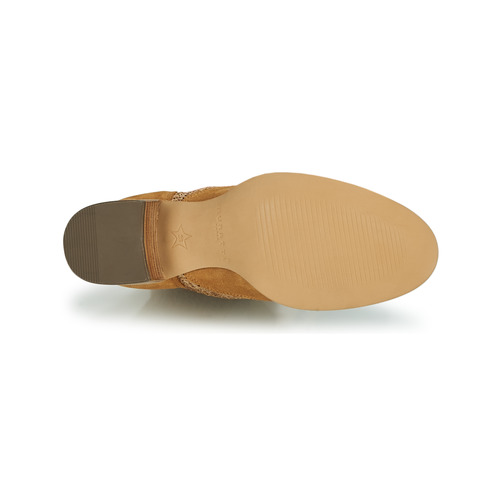Muratti - REAUX - Whisky