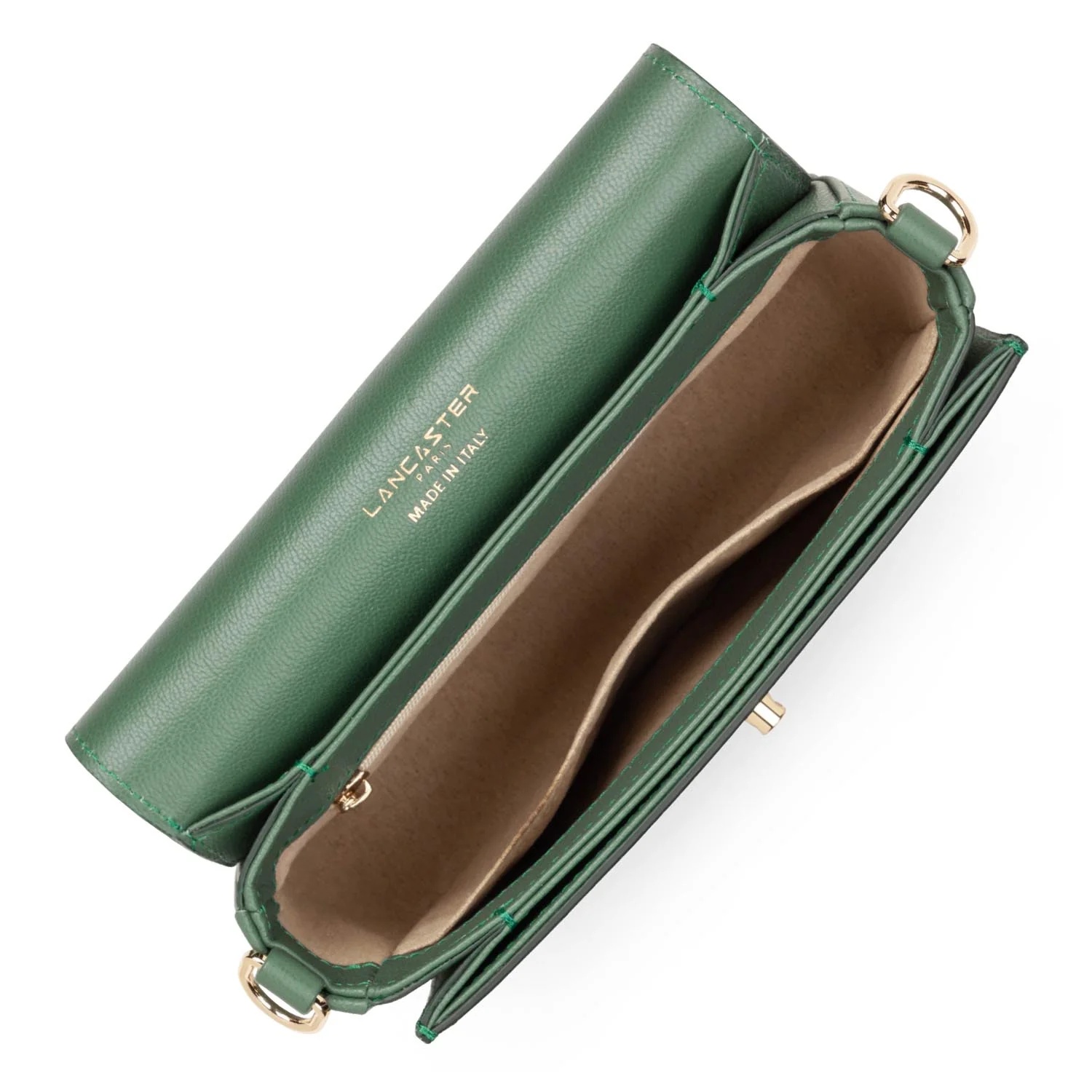 Valor-Petit sac trotteur