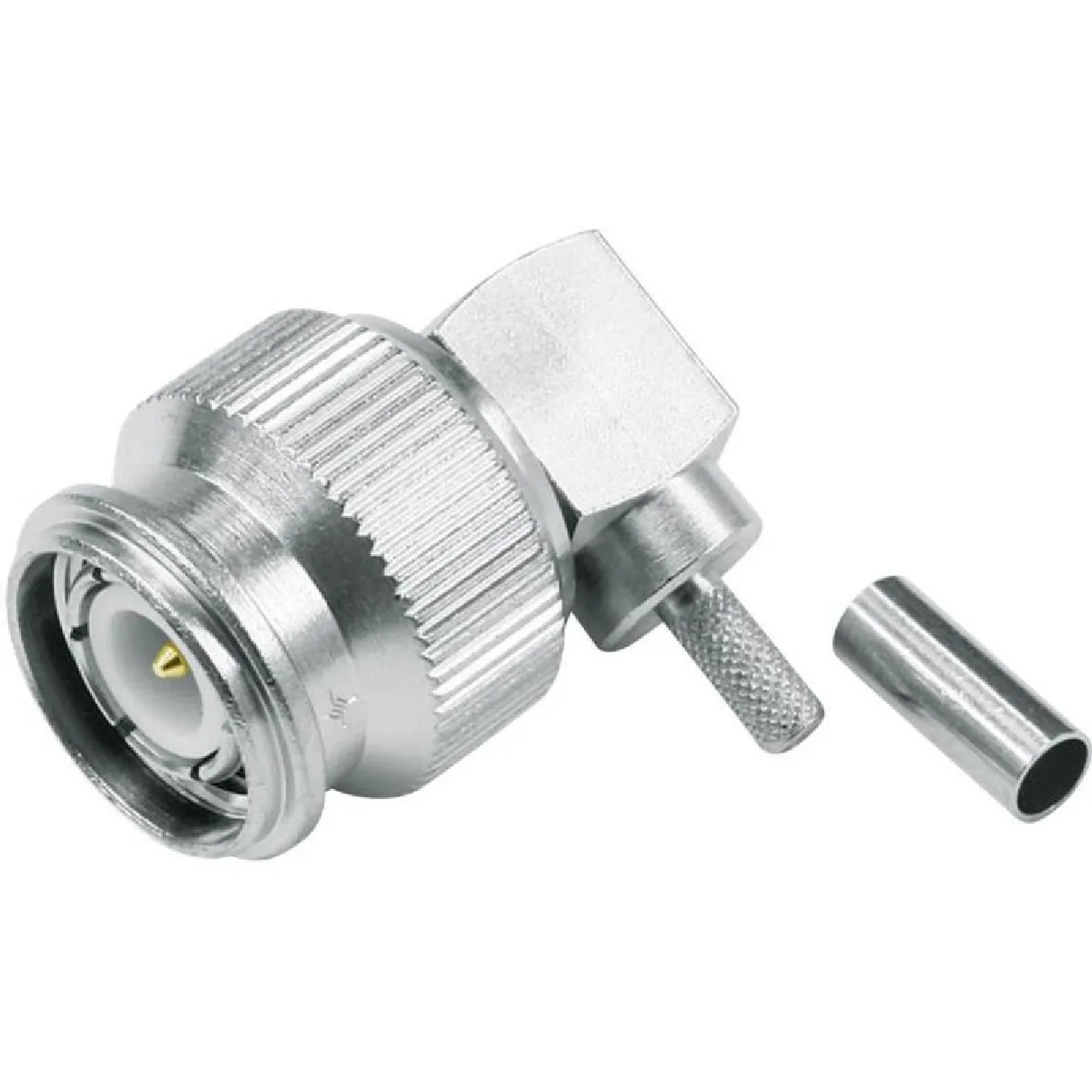 Telegärtner J01010B0012